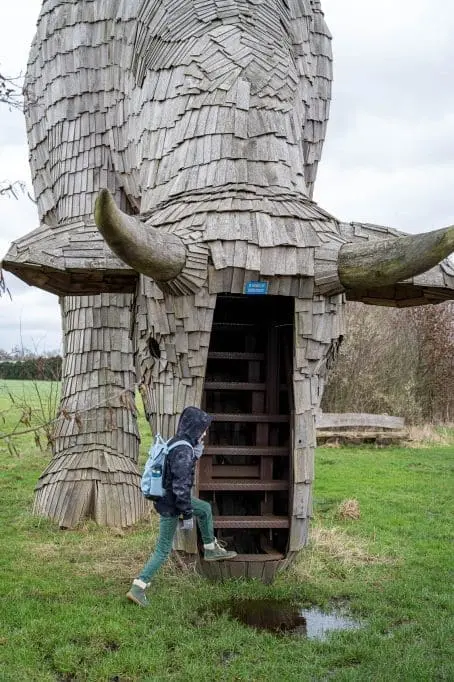 Andreas Schotel wandeling-17
