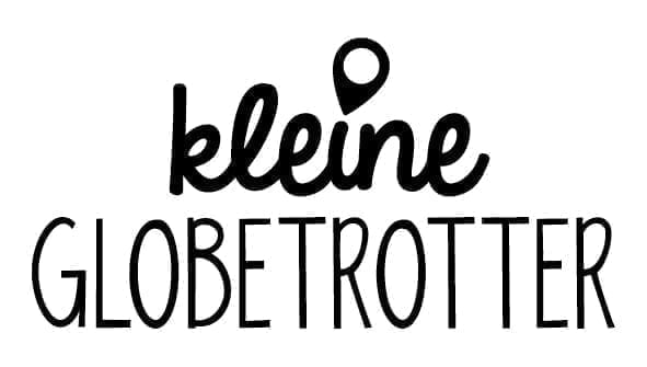 KGT logowebsite