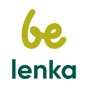 belenka logo