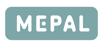 logo Mepal
