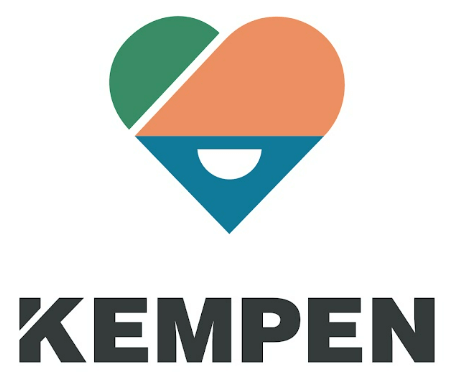 toerismekempen logo