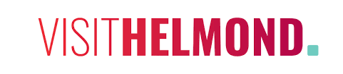 visit helmond logo