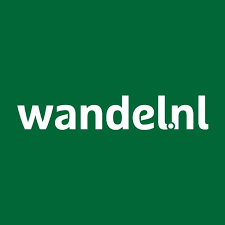 wandel.nl logo