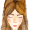 Pauline avatar