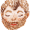 Kay avatar